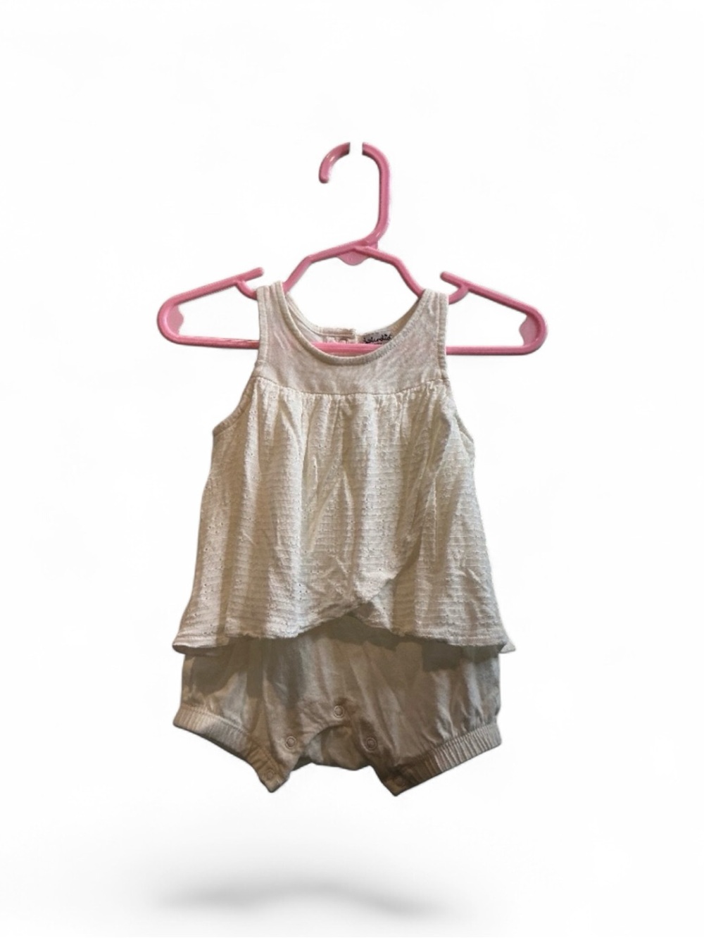 Splendid Infant Onsie SUPER SOFT!!